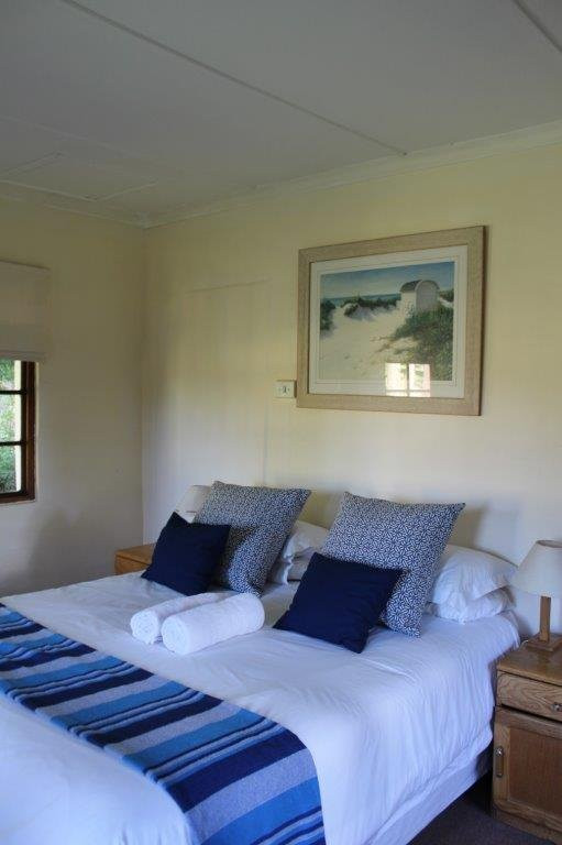 The Lodge @ Curry's Post主图