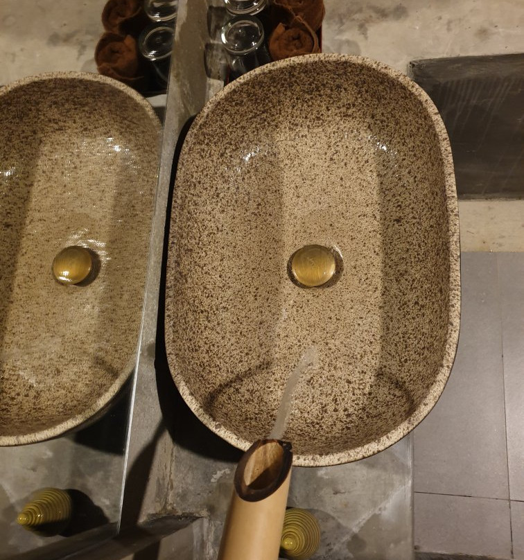 Larimar Hotel & Resort主图