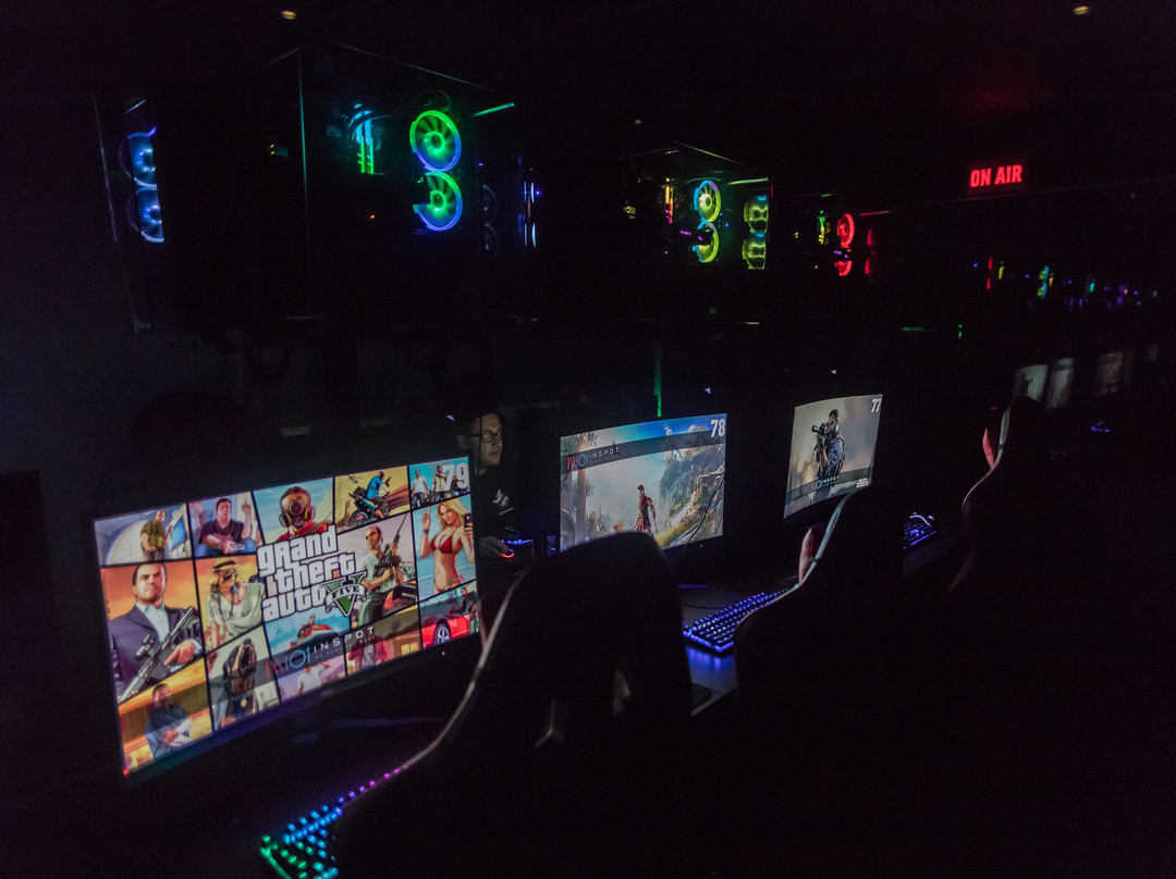 INSPOT Rotonda-塞萨洛尼基必去景点