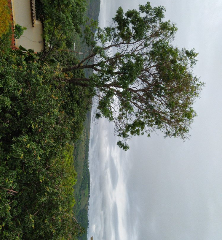 Todos os Santos Hospedaria主图