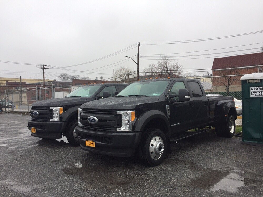 Empire Rent A Car-New Hyde Park必去景点