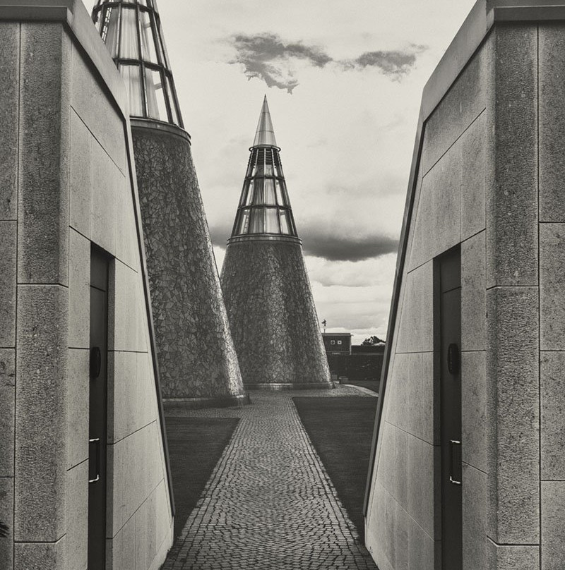 Deutsches Museum Bonn景点图片