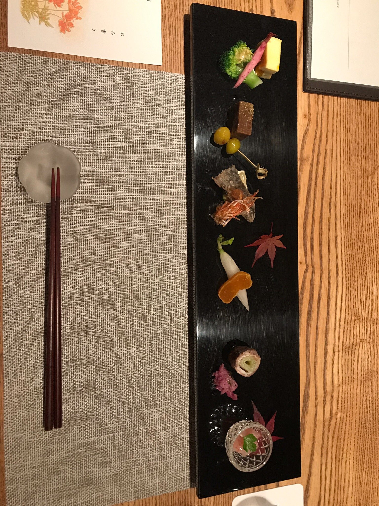 Otogi no Yado Yoneya-官方