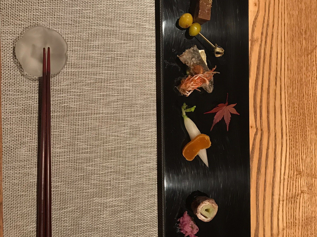 Otogi no Yado Yoneya主图