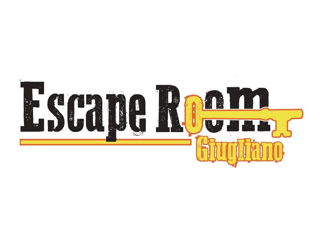 Escape Room Giugliano景点图片