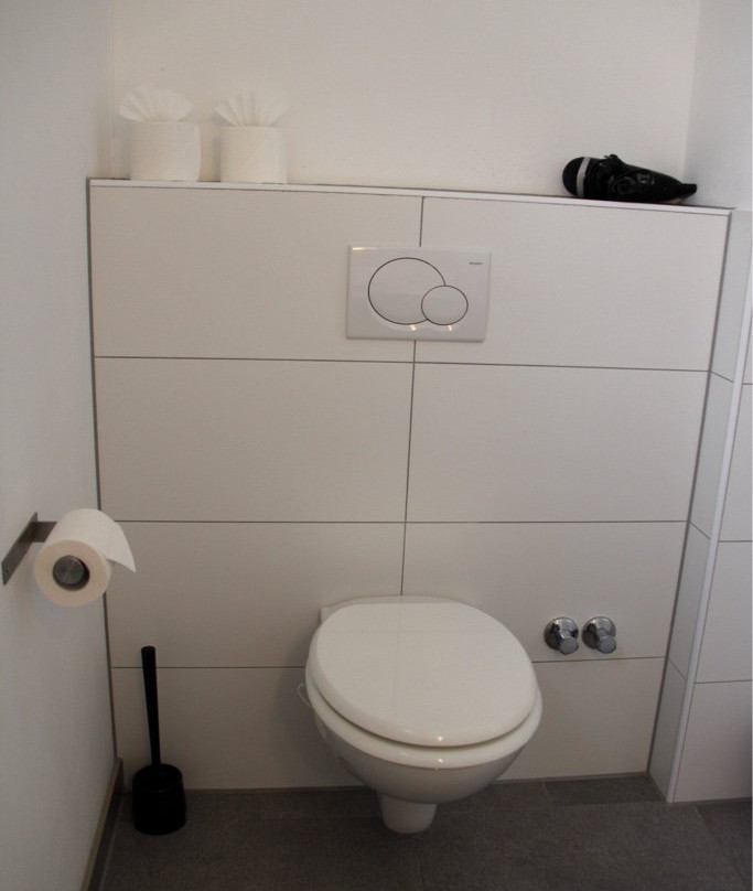 Hotel Nox - Bed & Breakfast主图