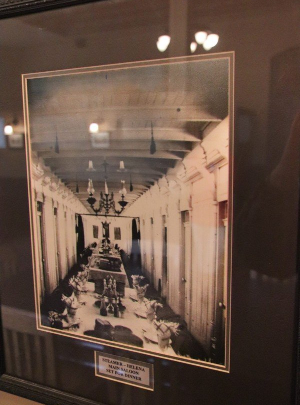 Grand Union Hotel主图