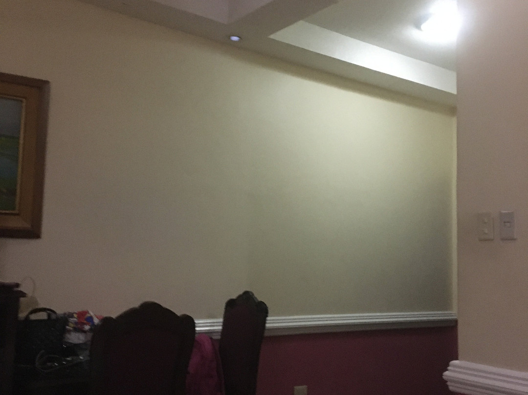 Kokomo's Suites Hotel主图