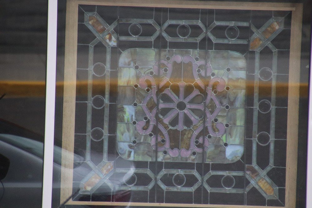 Butte Public Library