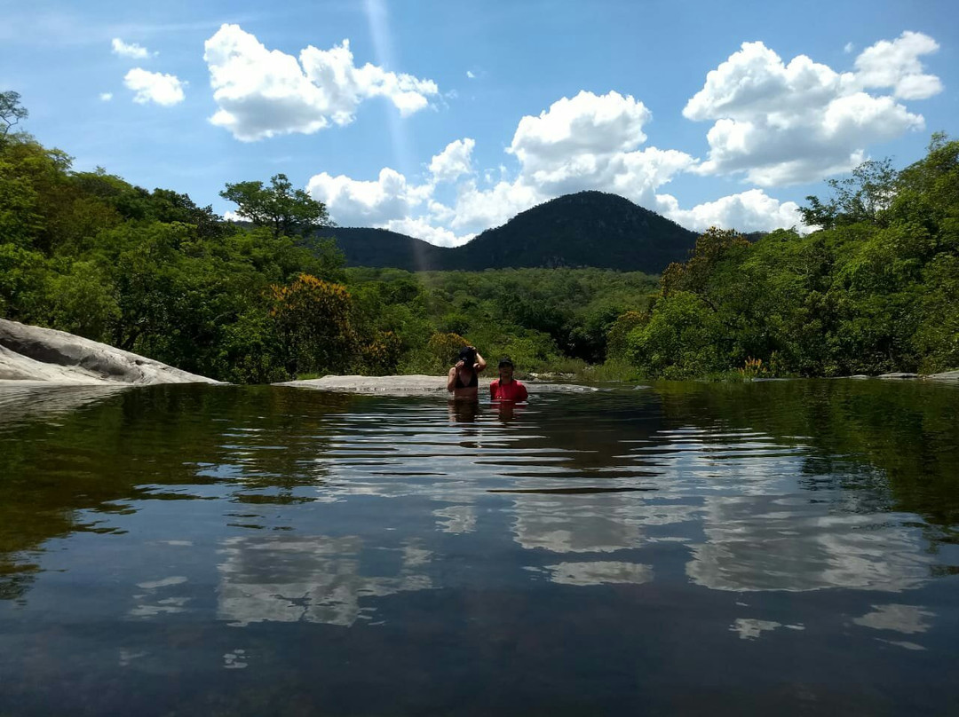 Rppn Vale Das Araras