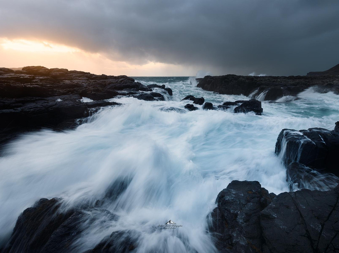 VOYAGES-PHOTOS.COM-Colomiers必去景点