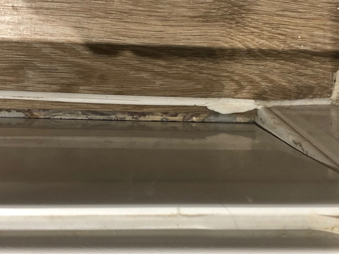 罗切斯特查塔姆酒店主图