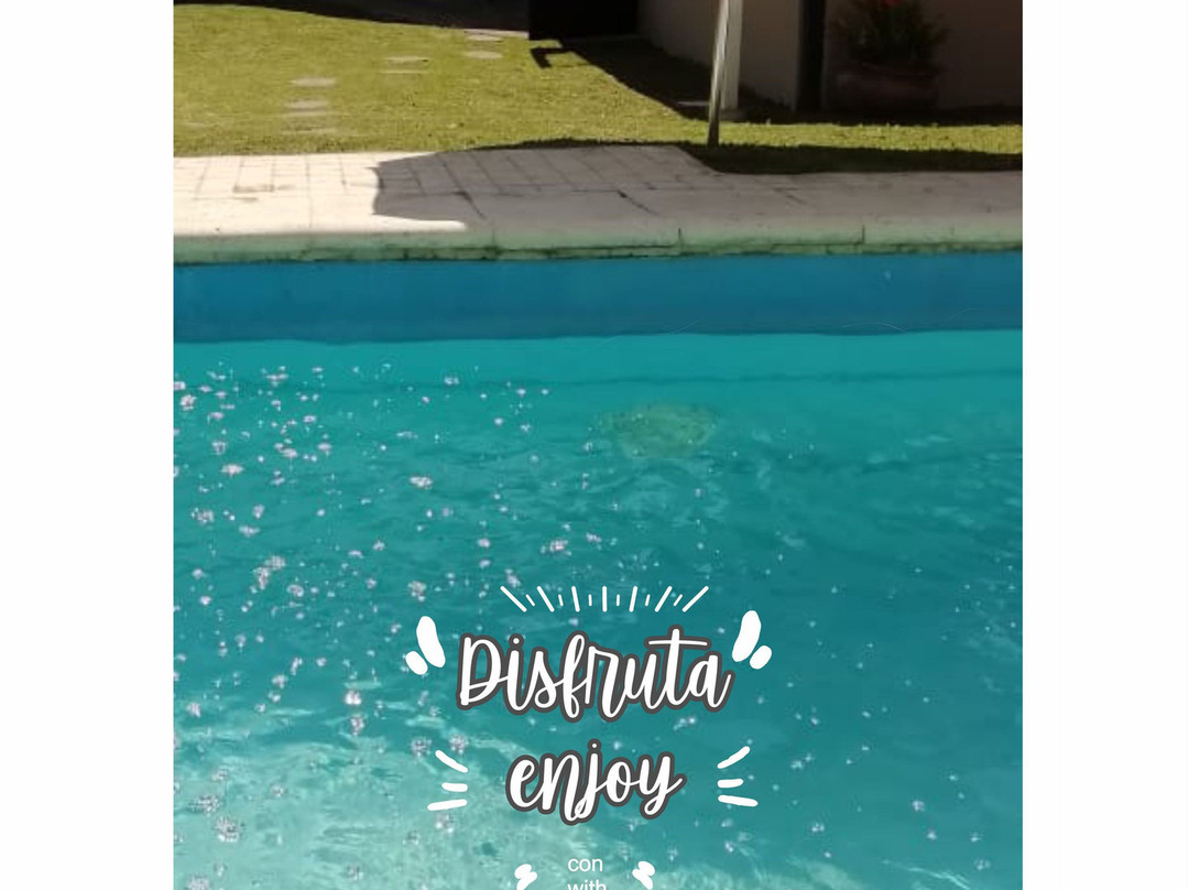 Caminos Hostal