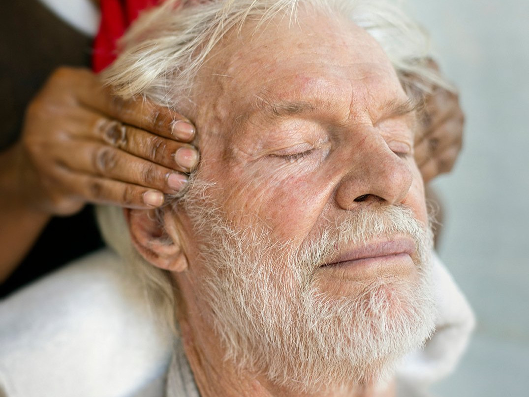 Klippenbosch Spa & Cottage-比勒陀利亚必去景点