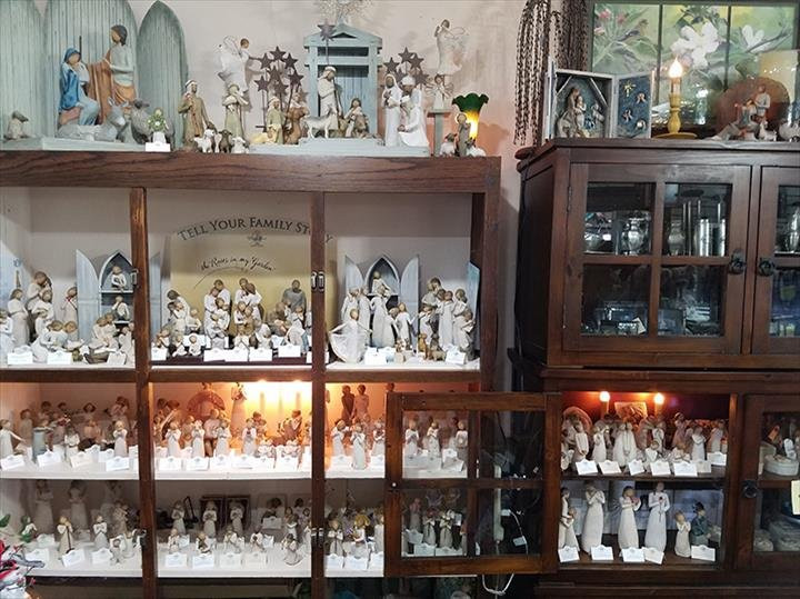 Brick Bungalow-Wellsburg必去景点