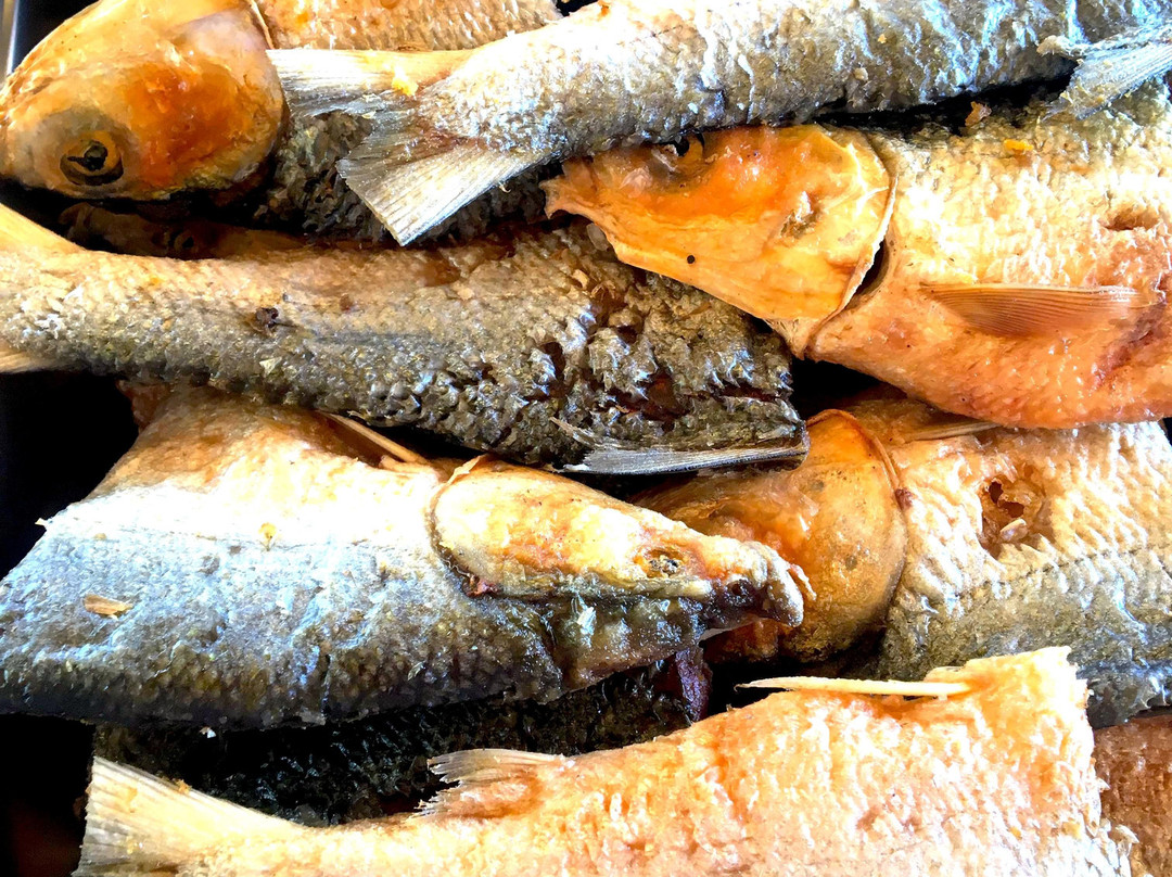 Las Islas Travel and Tours-卡尔斯必去景点