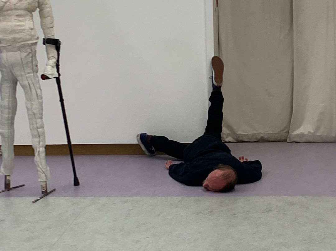 Stedelijk Museum-斯海尔托亨博斯必去景点