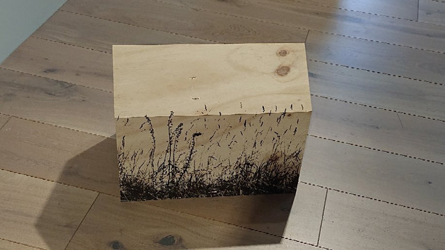 Edinburgh Printmakers-爱丁堡必去景点