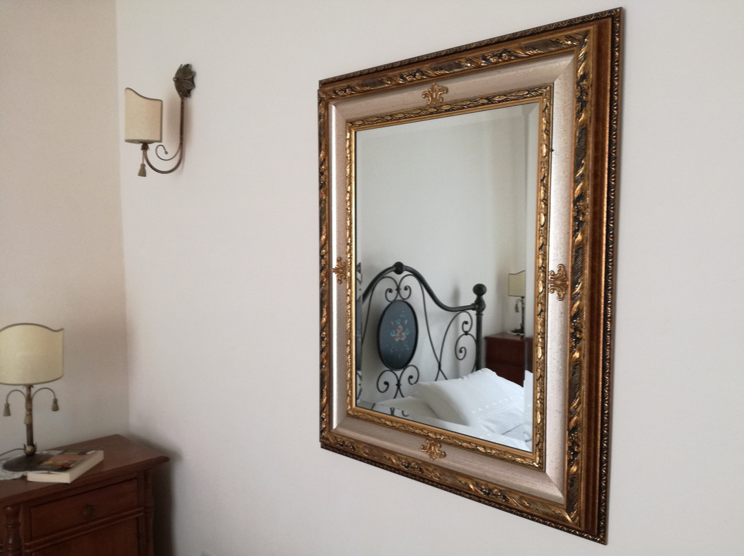 B&B Palazzo Corcioli主图
