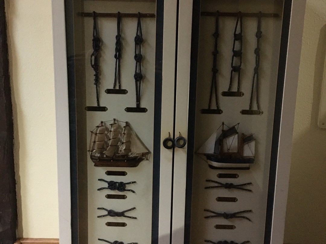 Residencial Los Mantos主图