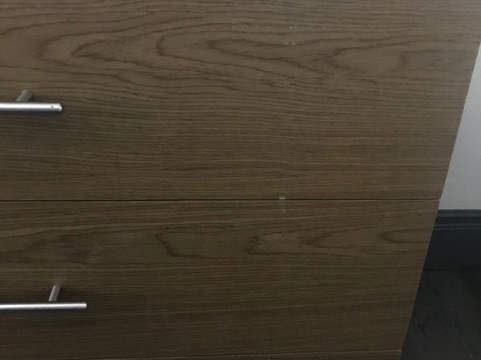 哥伦比亚东北-杰克逊堡洲际智选假日酒店主图