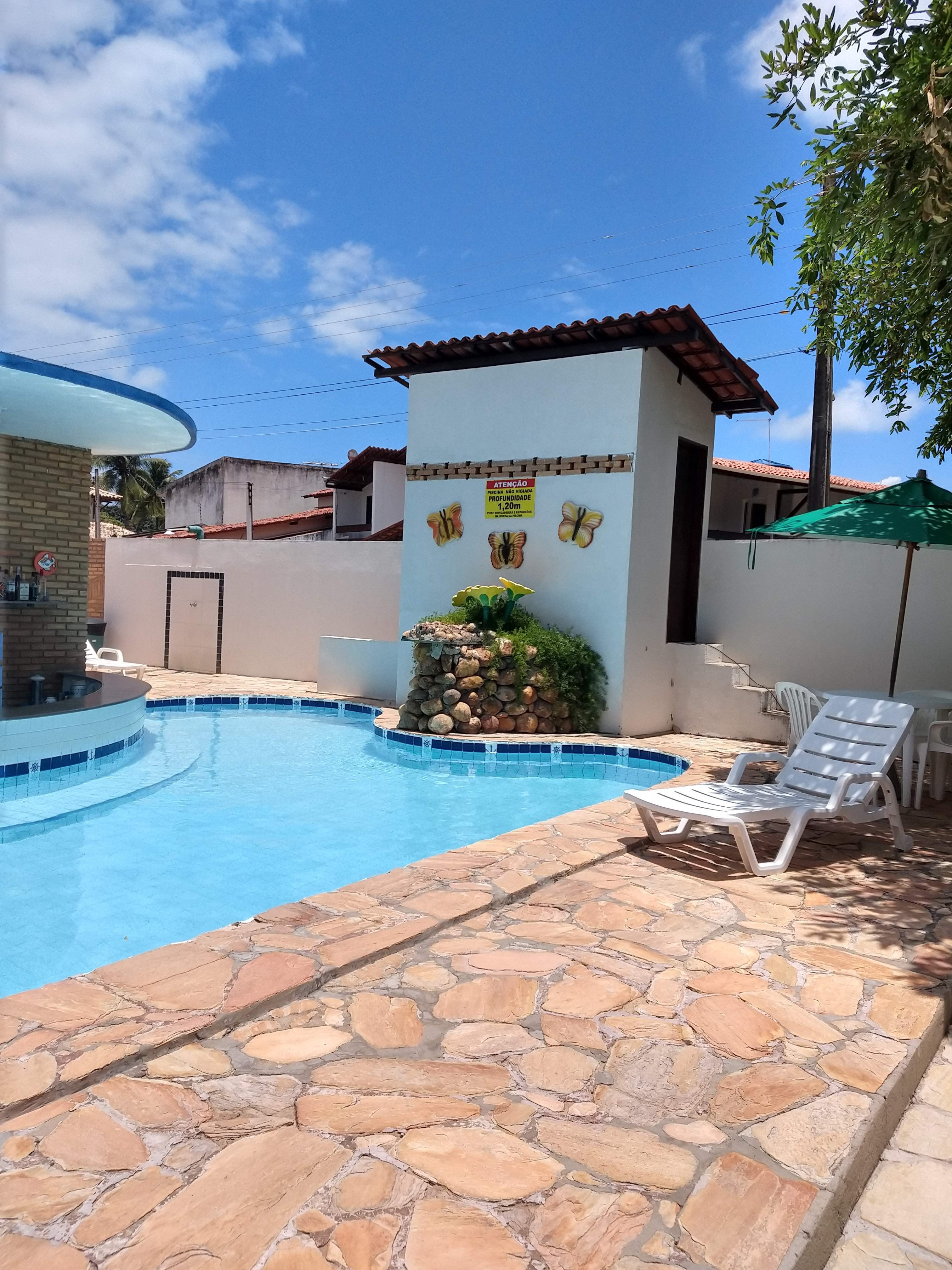 Hotel Rio Mar-官方