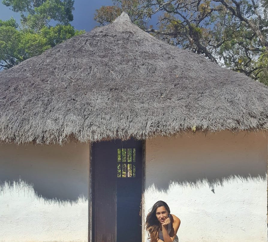 Nabusimake-巴耶杜帕尔必去景点