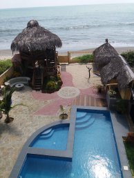 Maria Jose Bungalows-portrait