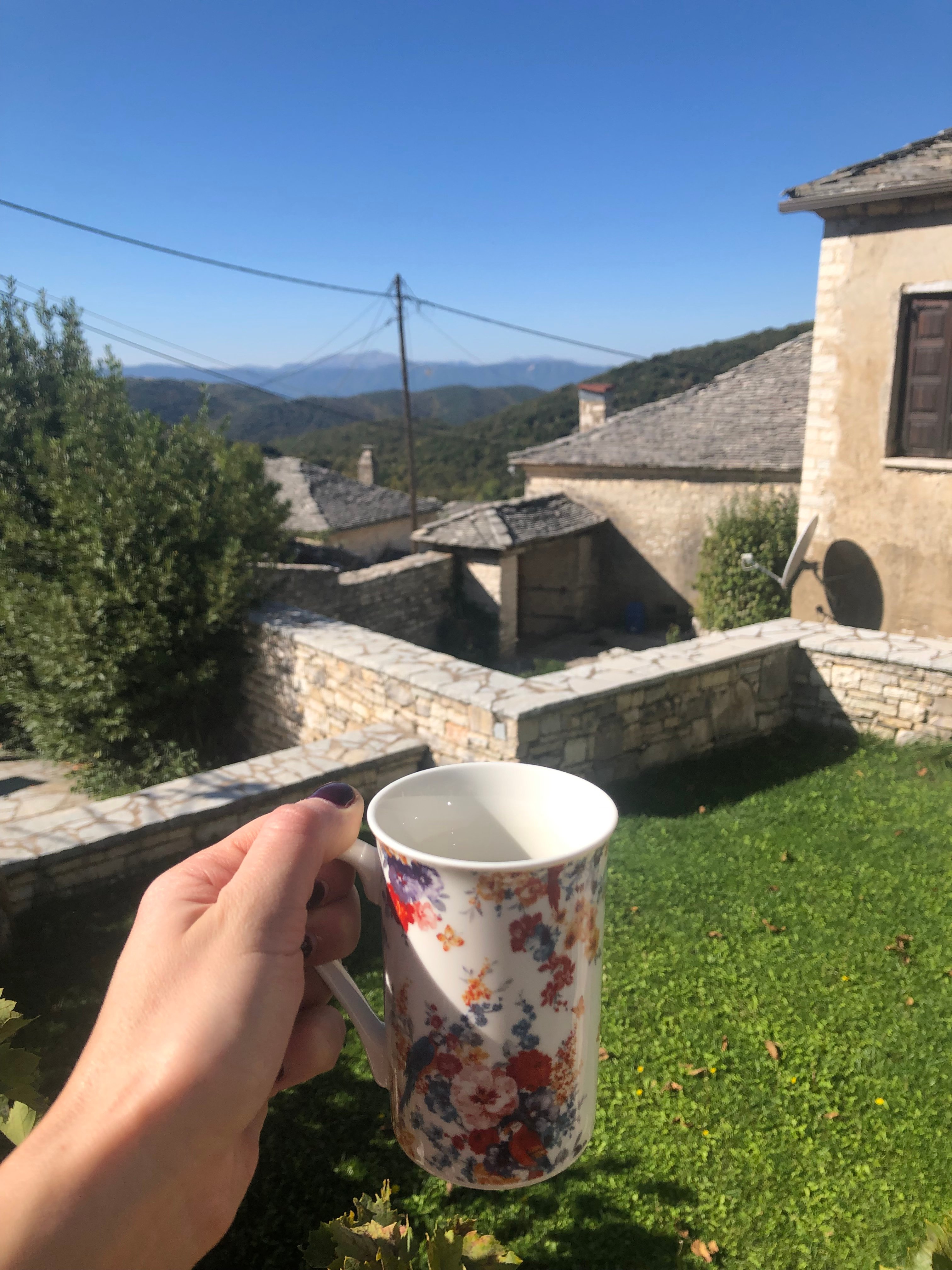 Amaryllis Boutique Guest House-官方