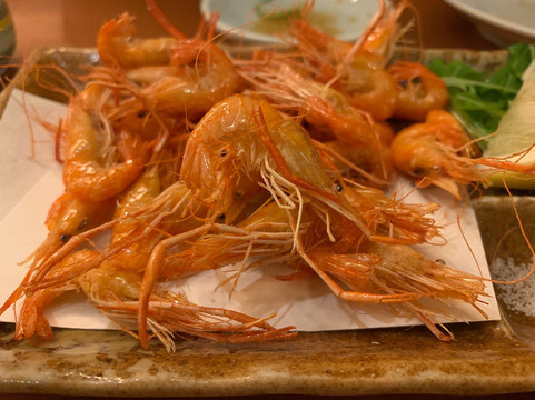 酒國 長宗我部主图