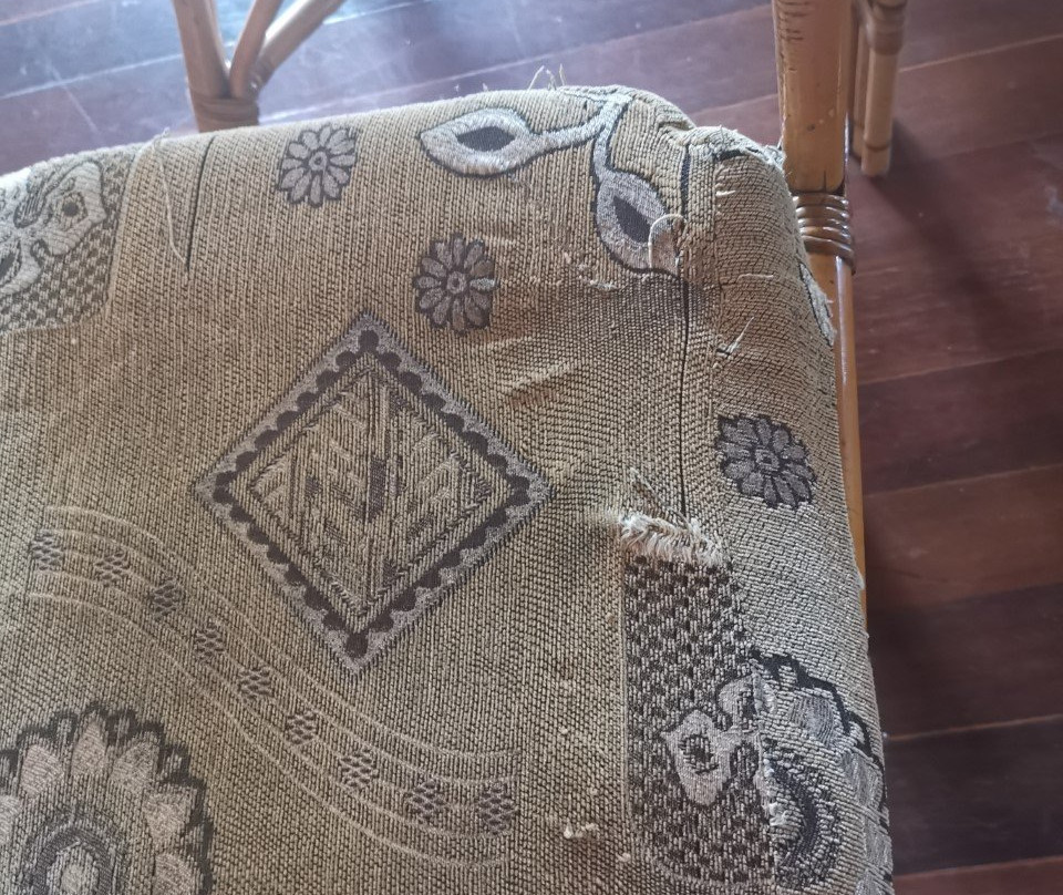 邦邦岛龙珠度假村主图