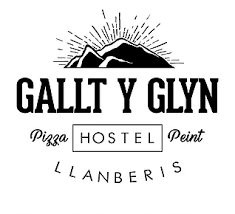 Gallt y Glyn Hostel主图