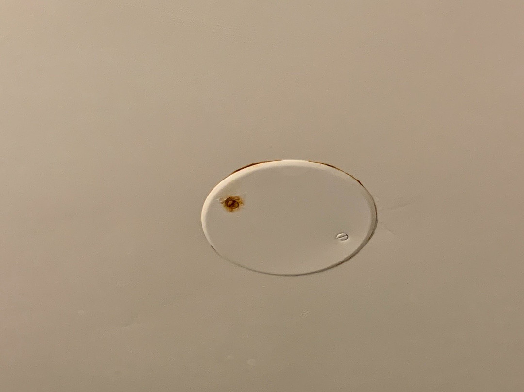 波士顿皮博迪假日套房酒店主图