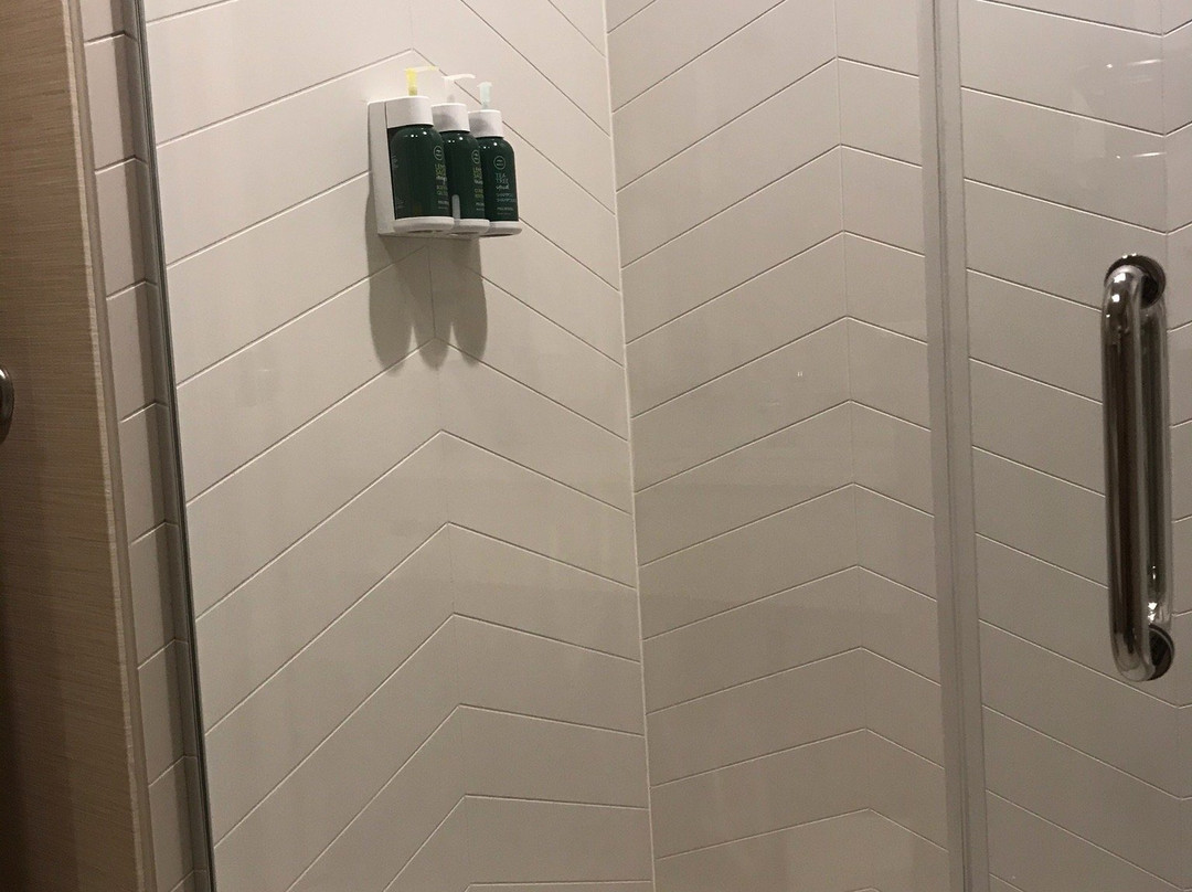 Fairfield by Marriott Inn & Suites Poplar Bluff主图