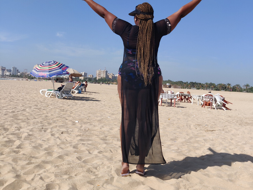 腓尼基-苏尔必去景点