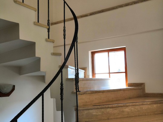 Efe Hotel Gocek主图