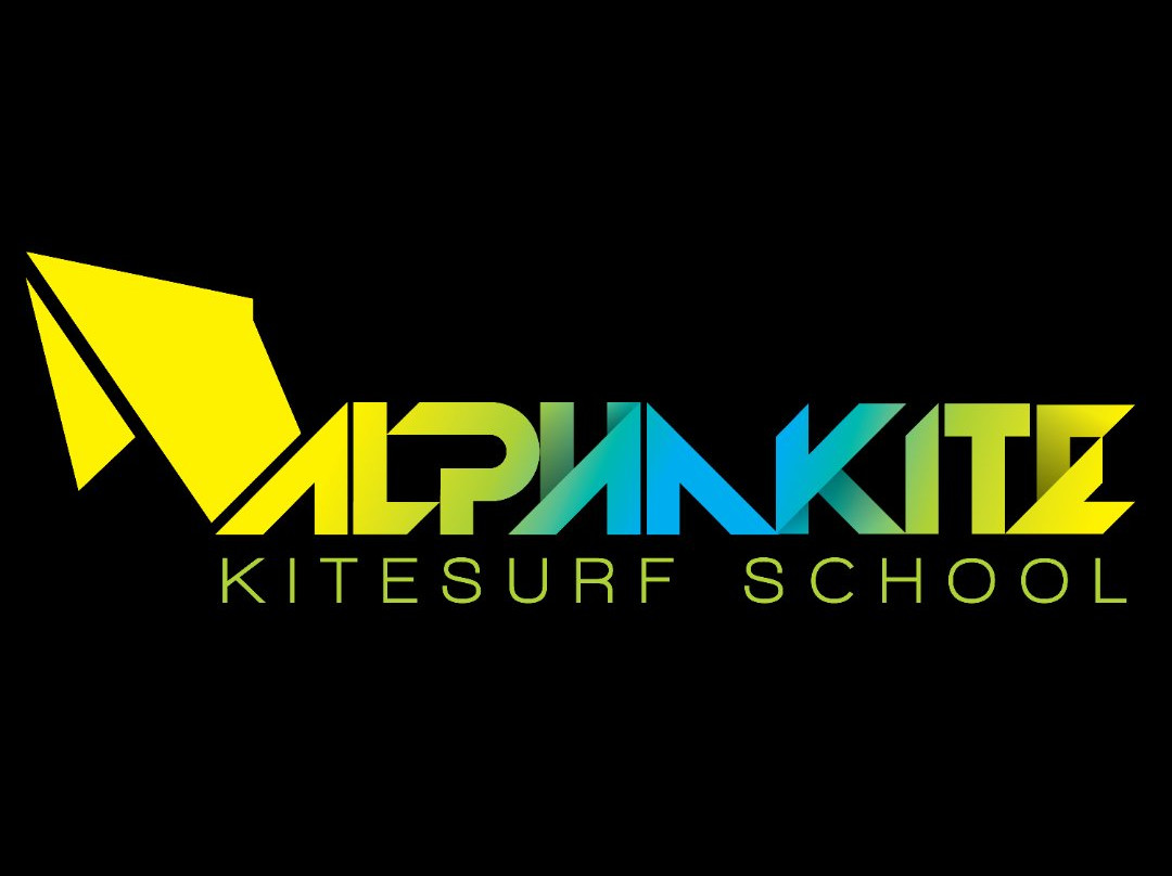 Alphakite Kitesurf School景点图片