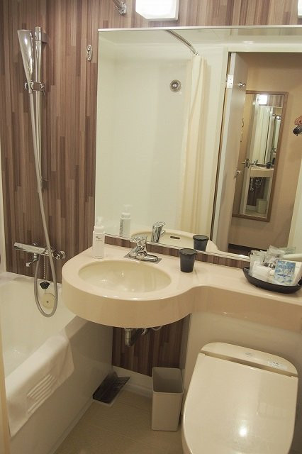 JR东日本大都会大饭店 山形主图