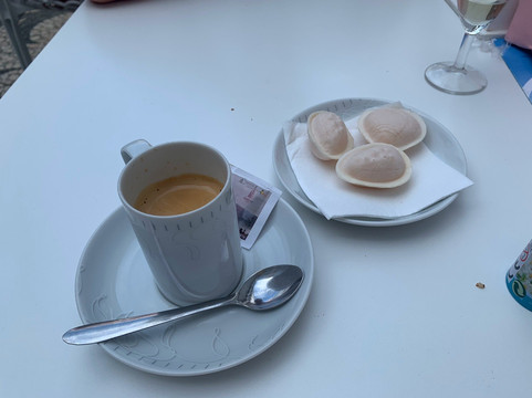 Casa de Cha Arte Nova-阿威罗必去景点