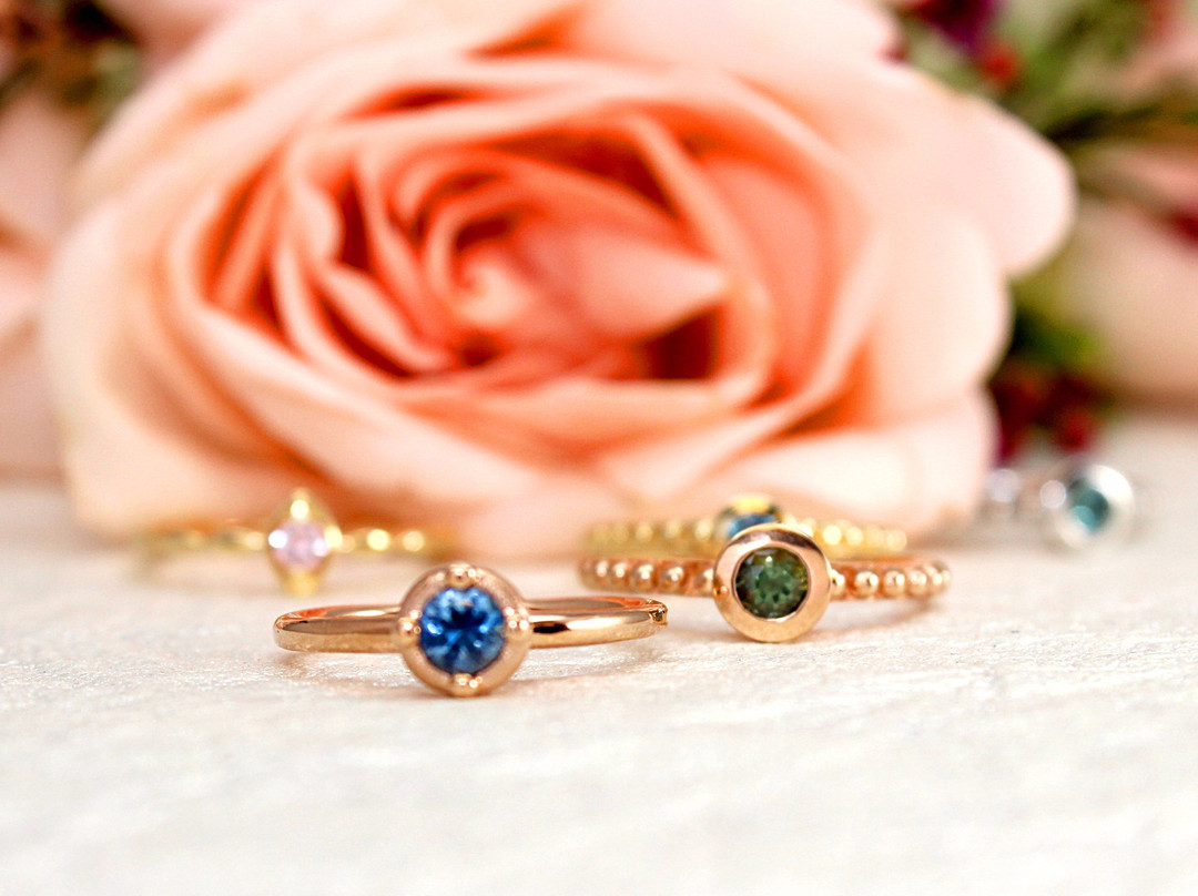 Fancy's-利文斯顿必去景点