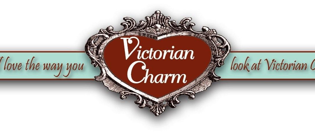 Newark旅游景点-Victorian Charm