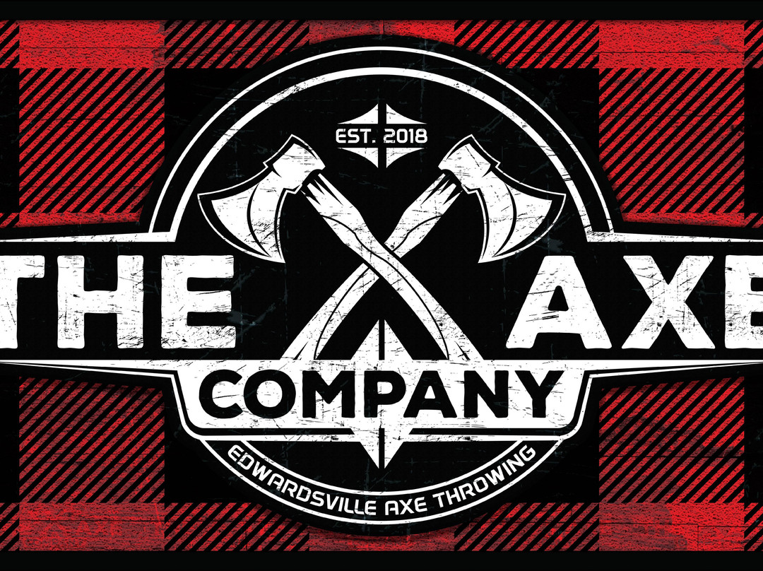 The Axe Company景点图片