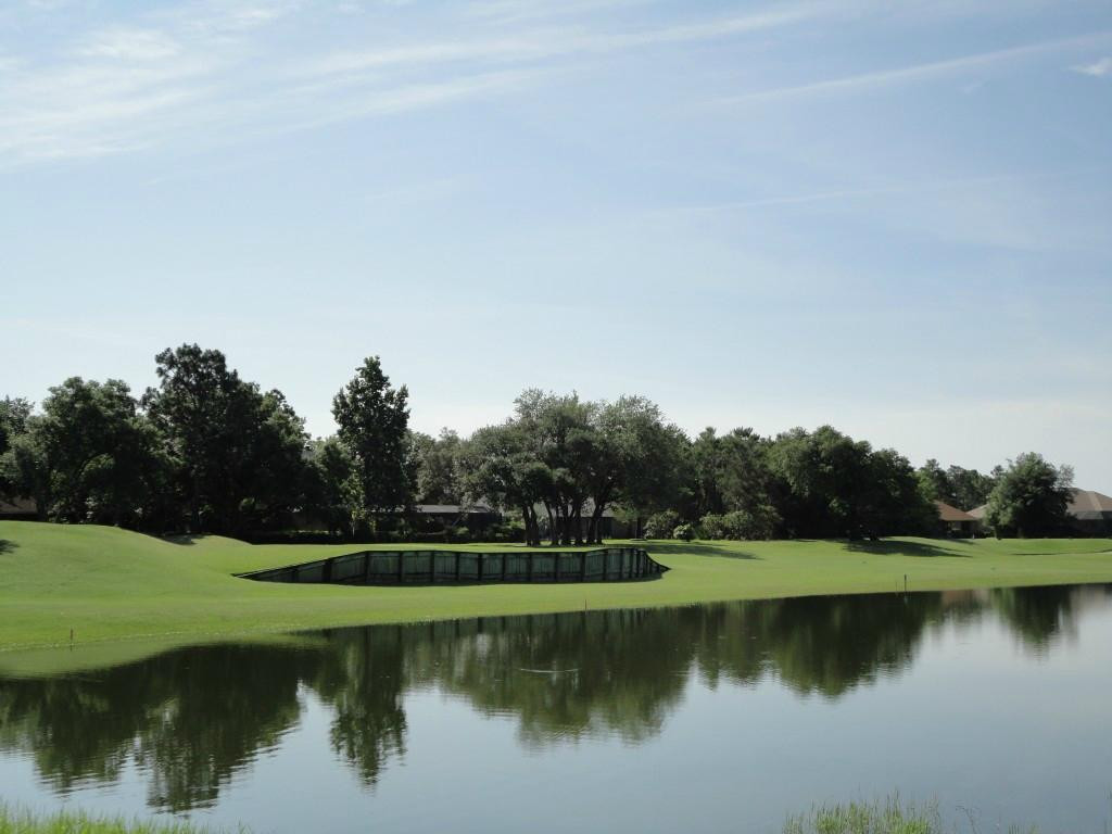 The Club at Hidden Creek景点图片