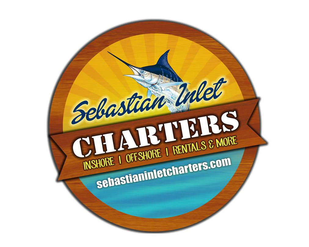 Sebastian Inlet Charters景点图片