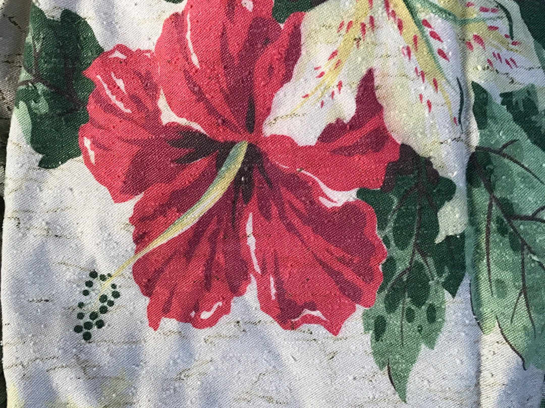 Holly Hill旅游景点-Our Old Stuff Antique Mall