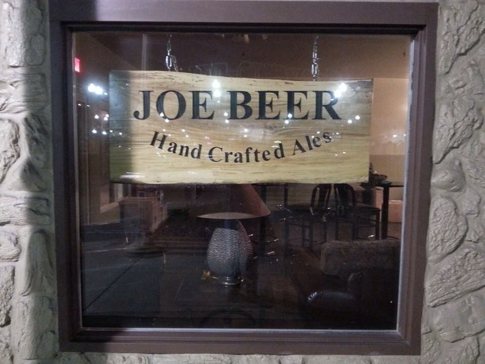 Jacksonville旅游攻略图片