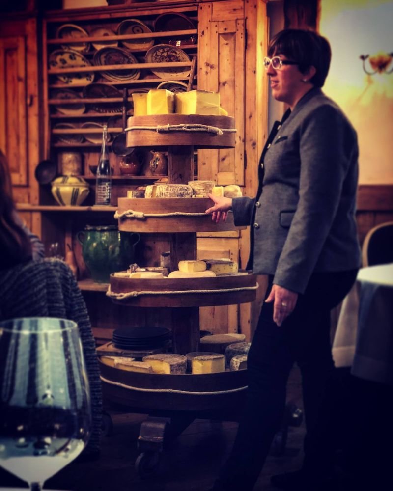 La Bouitte-portrait