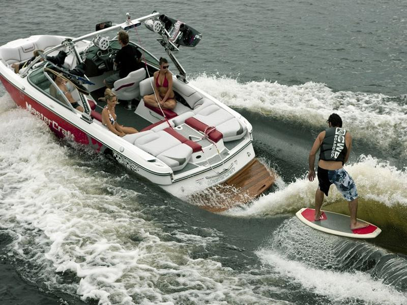LAKE POWELL BOAT RENTALS