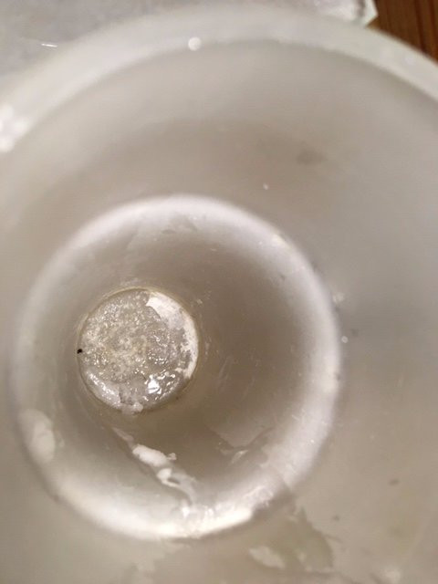 樱花园酒店主图