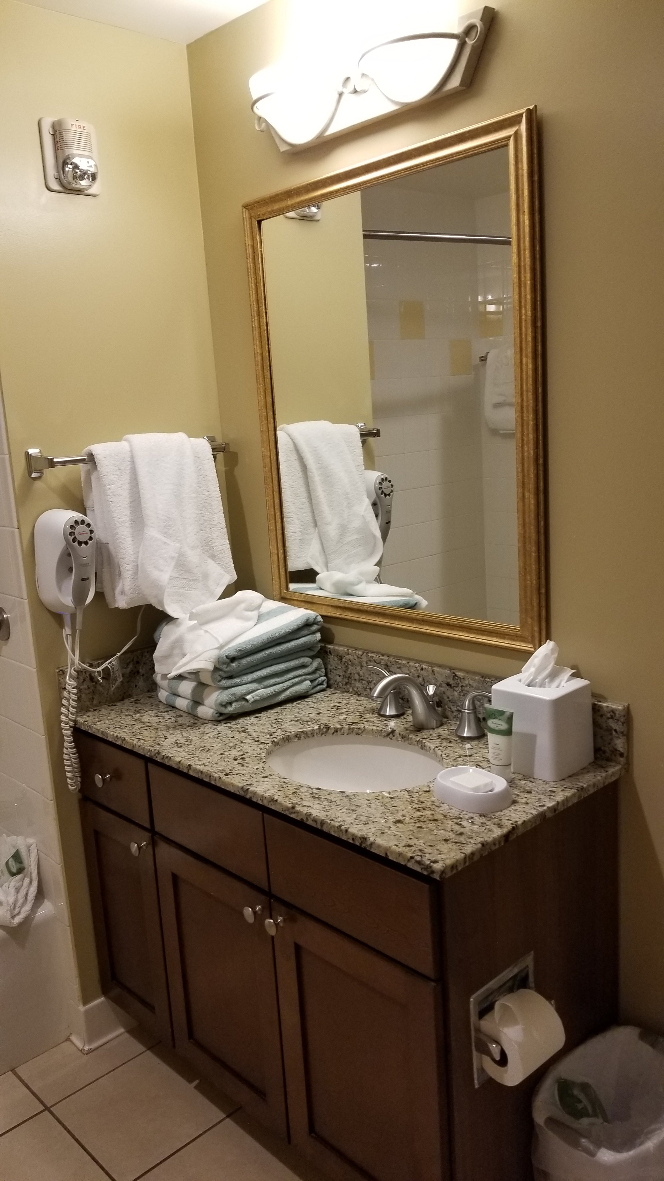 Marriott's Legends Edge At Bay Point-portrait